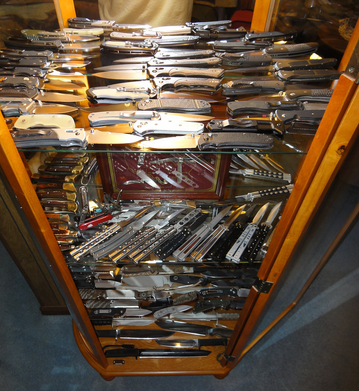 DSC03772-XL.jpg