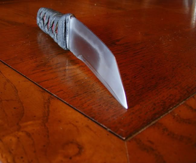 DSCF1354.jpg
