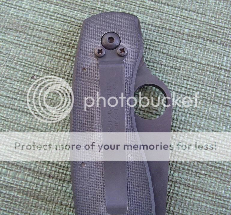 1786a692680cdfc12699bd8be159f1c5.jpg