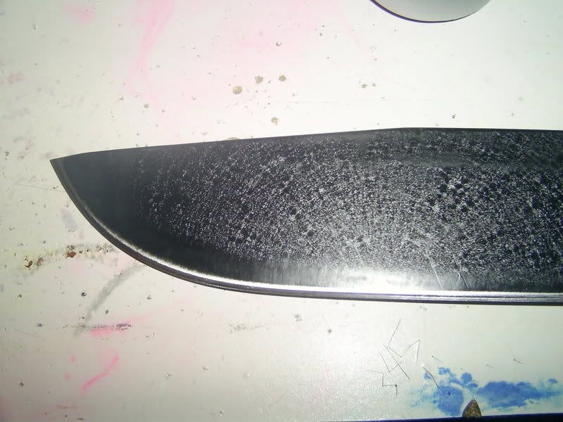 ebaypics414.jpg