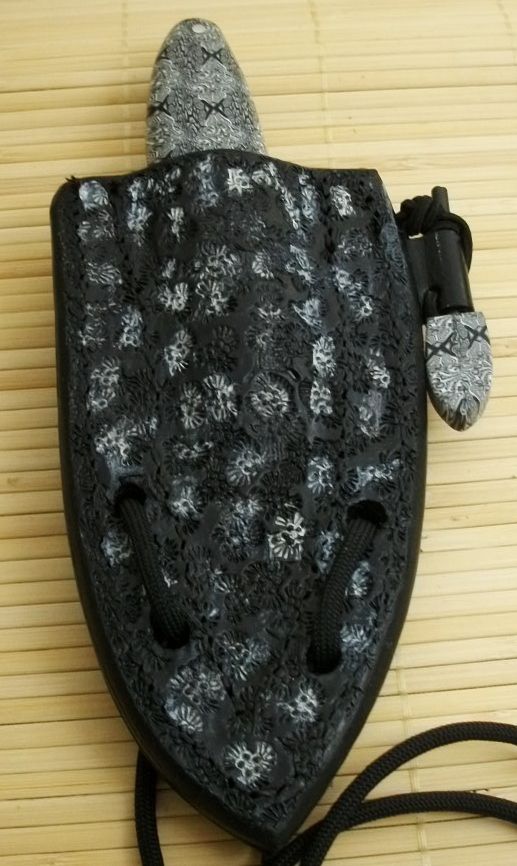 blo009.jpg
