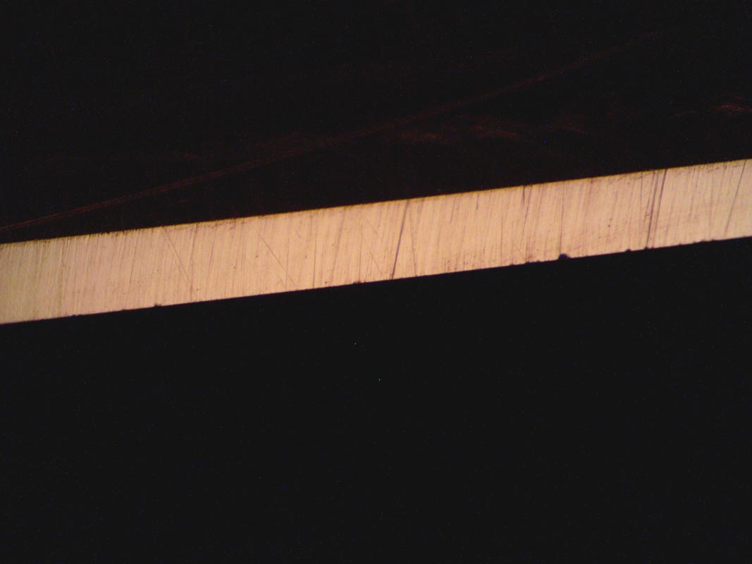 Henckels-6K-Diamond-Old-Dress-Light-Pressure.jpg