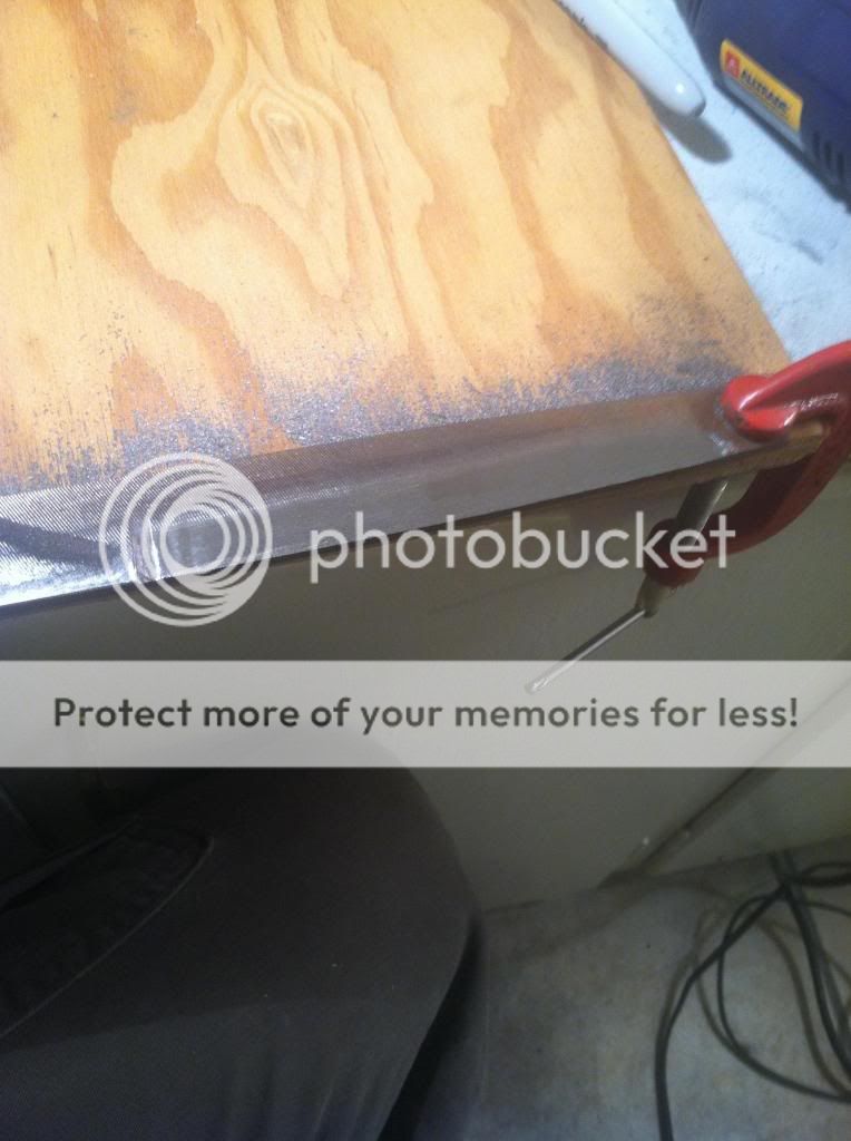 image_zps824bb215.jpg