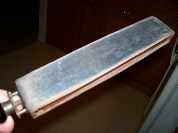 strop4.jpg