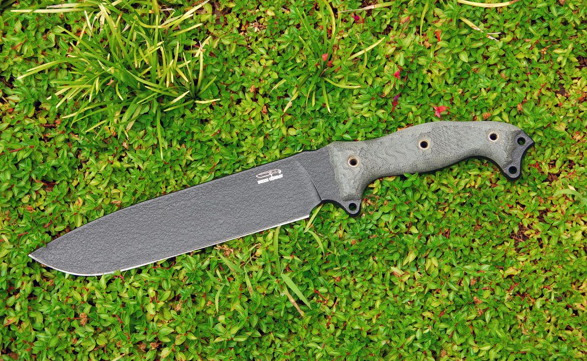NMFSHBampBOutdoor_zps101b1a35.jpg
