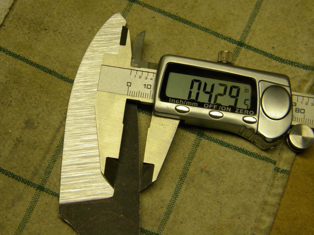 VItualBBQprogress069.jpg