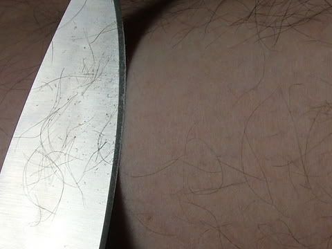2005_0720Spyderco_Manix0005.jpg