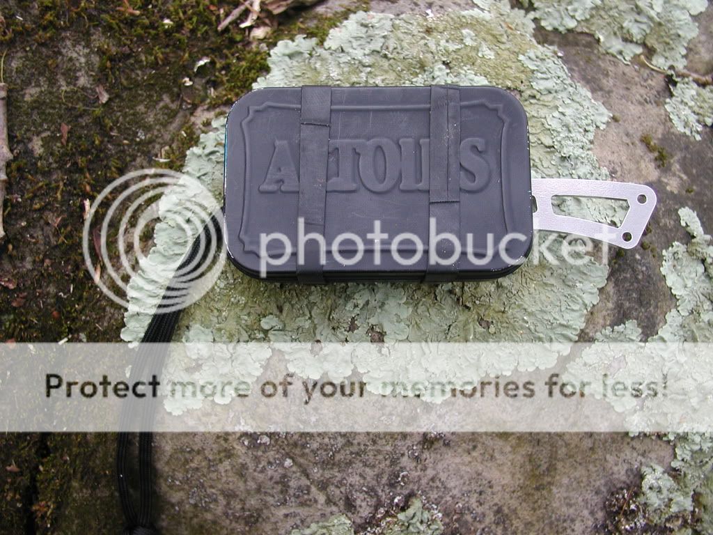 Pocket.jpg