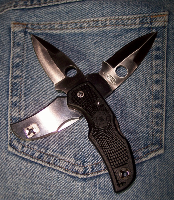 c41-pair.jpg
