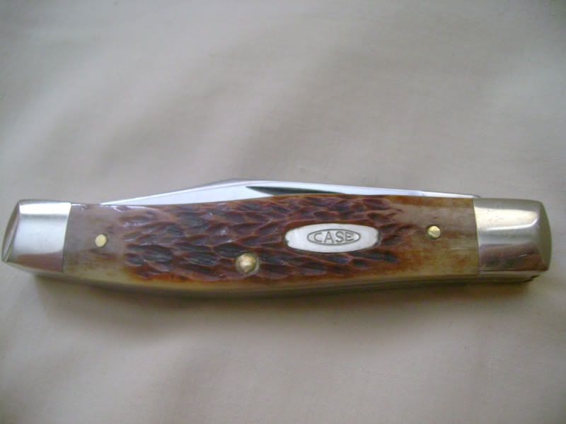 casebonehandle_1.jpg