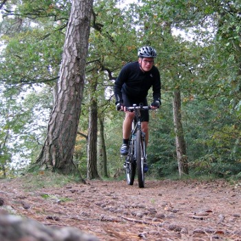 mtb3.jpg