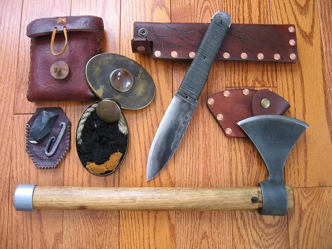 primarykit1.jpg