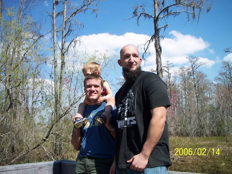 misc2007101.jpg