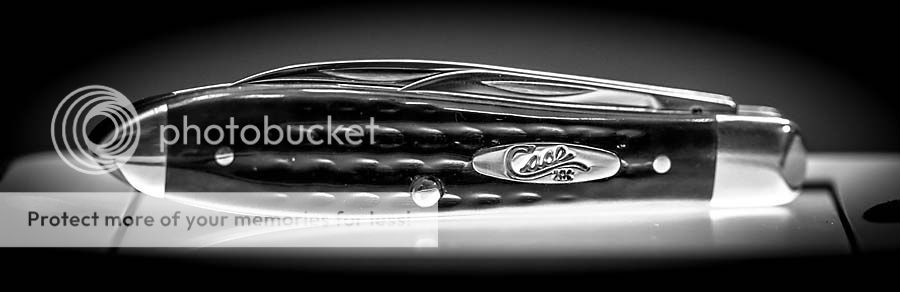 teardrop_bnw.jpg~original