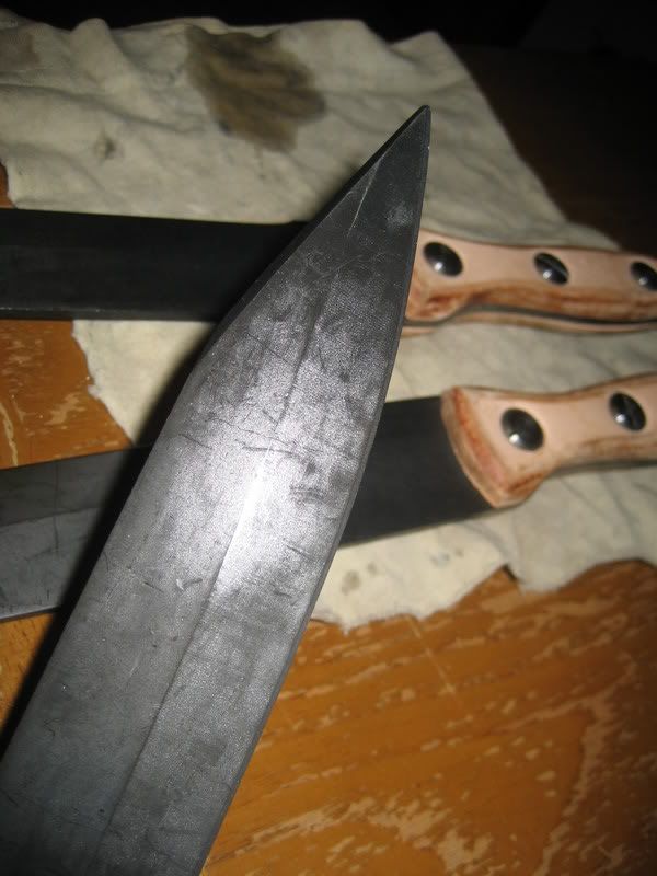 knives008.jpg