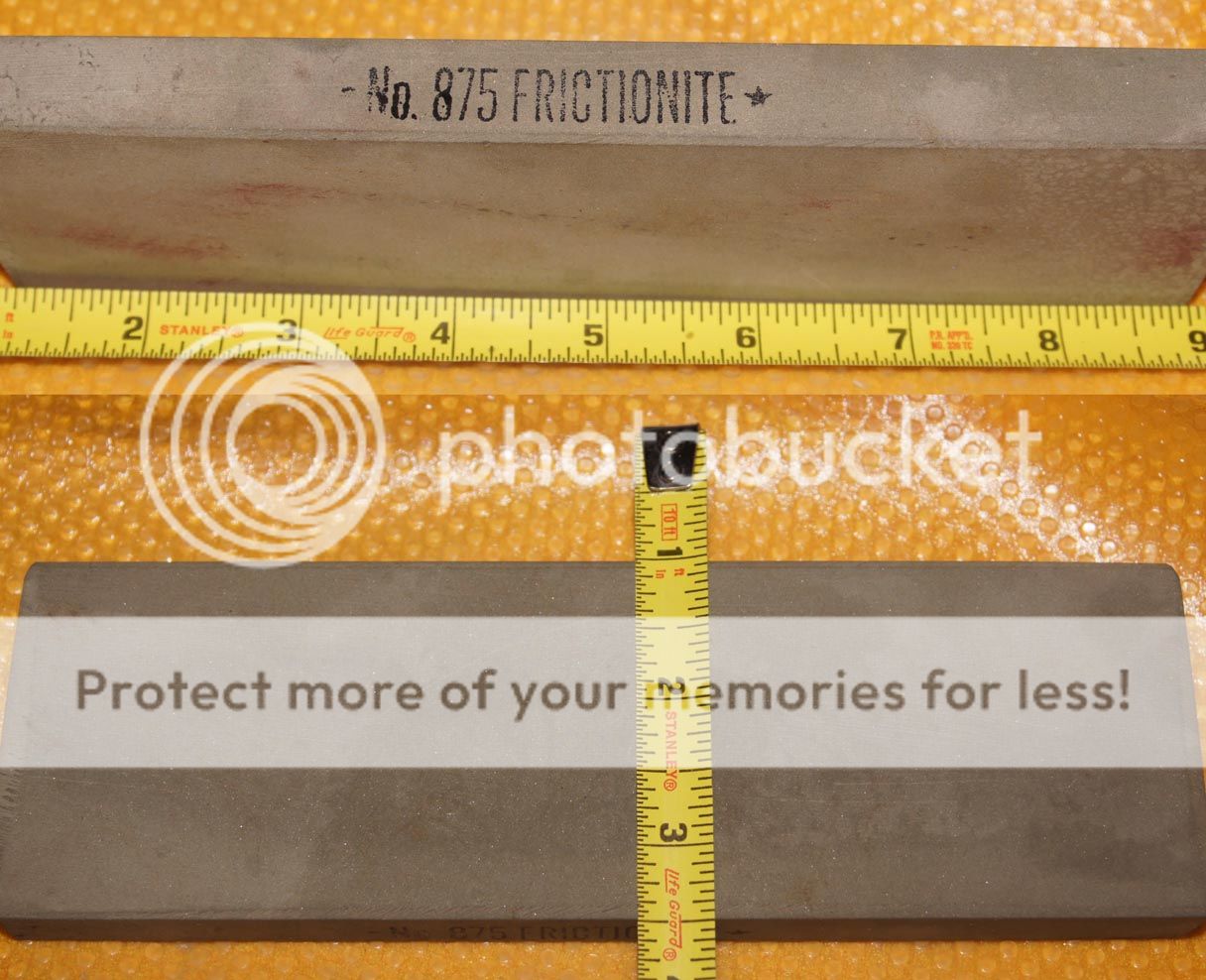 Frictionite.jpg