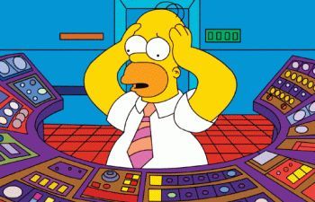 homer_zps59d7c76c.jpg