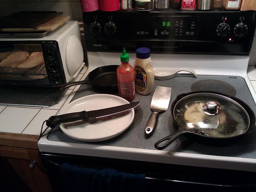 IMG_20120527_210731-small.jpg