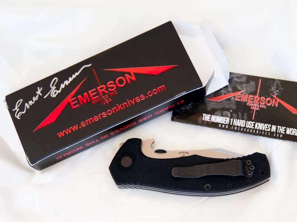 Emerson%20CSF-01_zpscllvqnli.jpg