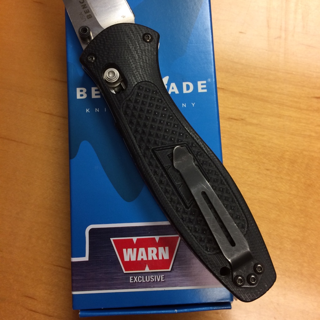 c4b1edc674ec9f58e7de0c6fc576cd18.jpg