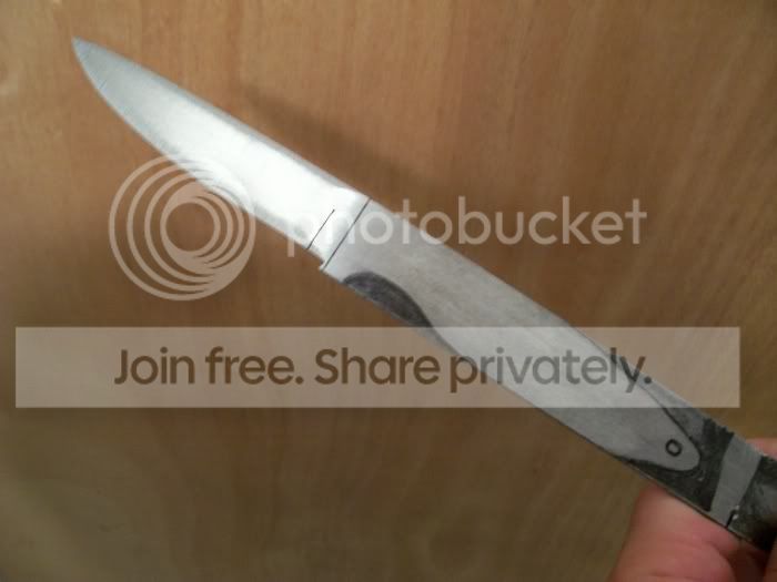 knife2.jpg