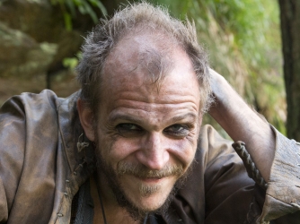 Vikings__Floki-AB.jpeg