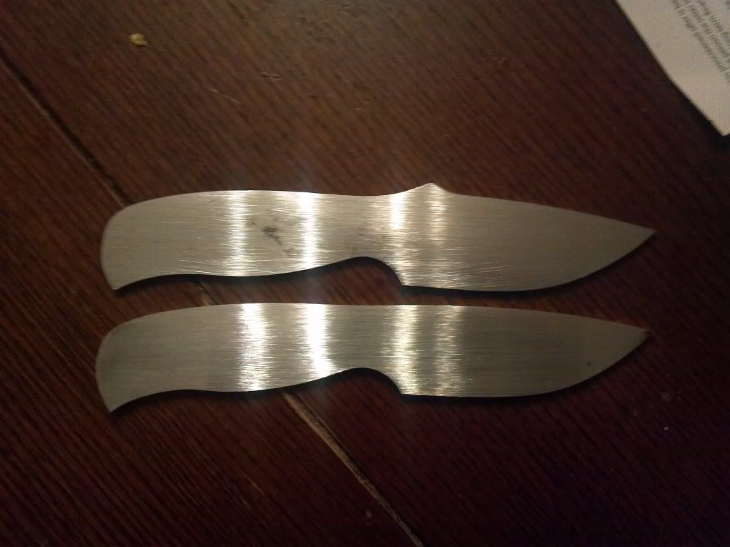 2012-12-26_23-36-14_617.jpg