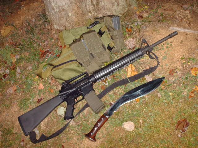 ZombieGear09001.jpg