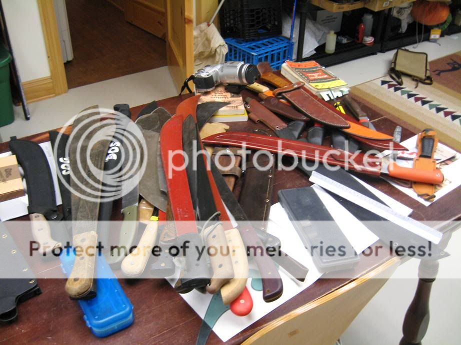blades.jpg