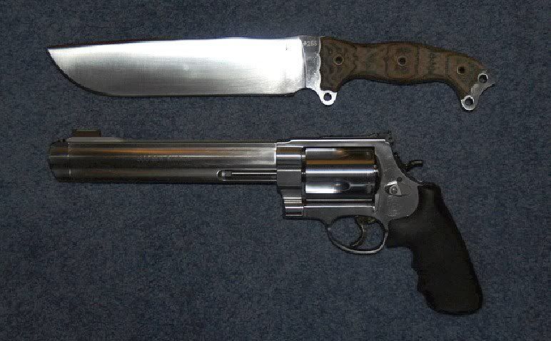 FBMLE_Revolver_Pair.jpg