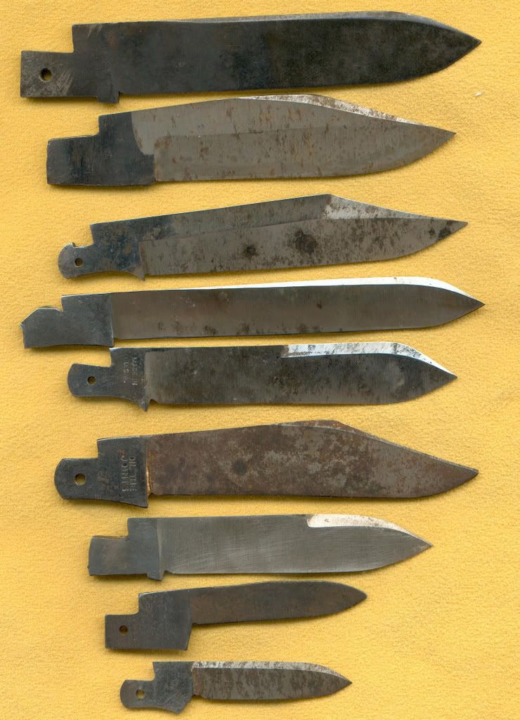 InspirationBlades8.jpg