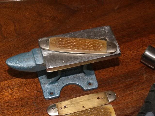 PB273530_zps09560de8.jpg