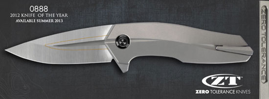 Zero-Tolerance-0888-Folding-Knife.jpg