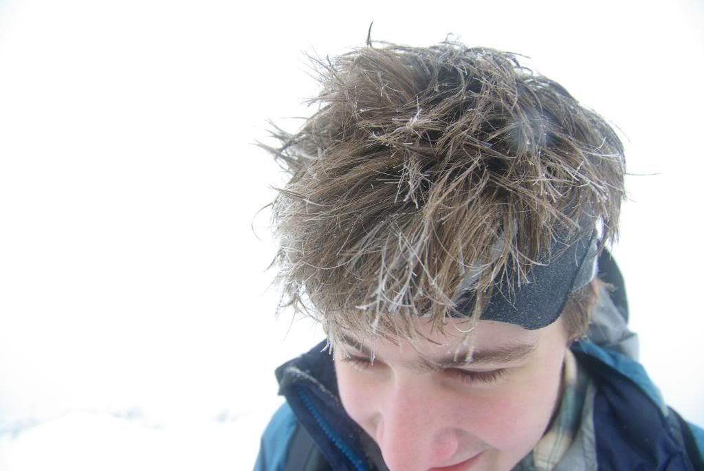 MtLafayette136.jpg