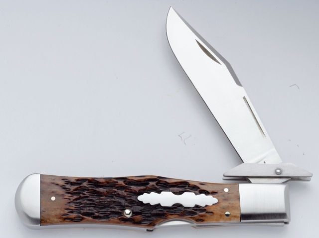 TB812007brnbone.jpg