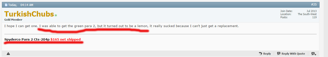 sirMcfi.jpg