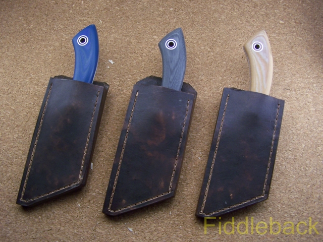 blbk105_2721-vi.jpg