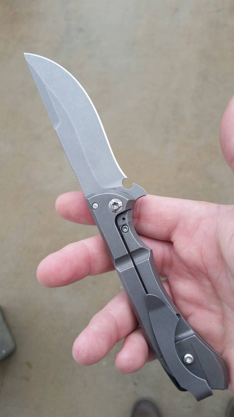 ff7ebc9fa3b253098edc6883e1eea2ca.jpg