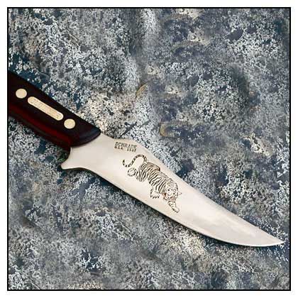 knife_new_01.jpg