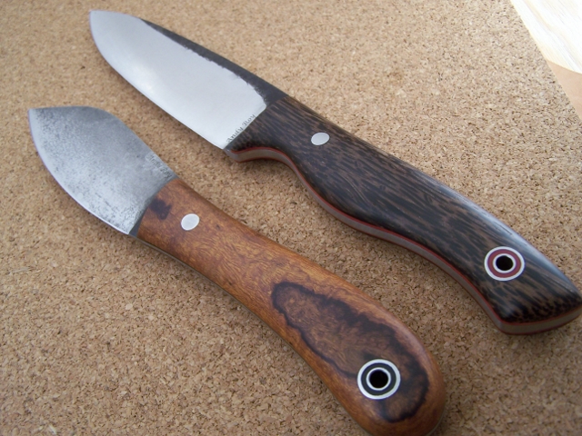serg103_0981-vi.jpg