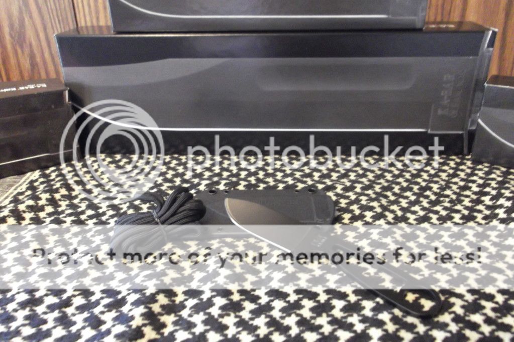 DSCF6091.jpg