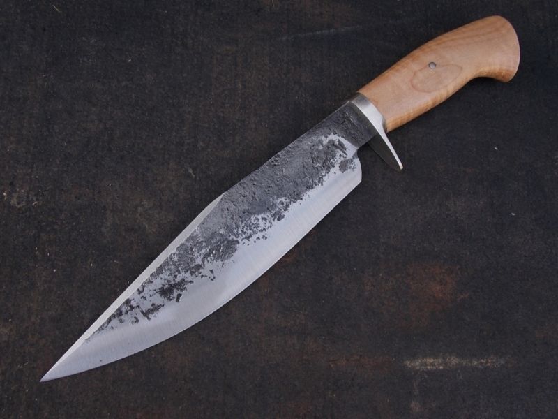 Edmondson%20camper%201_zpsjco3uhml.jpg