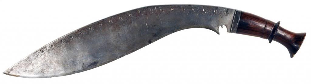 newestkukri_zps7d7bda92.jpg