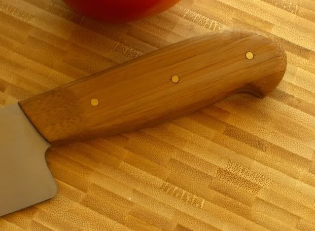 ChefKnives8-2010028.jpg