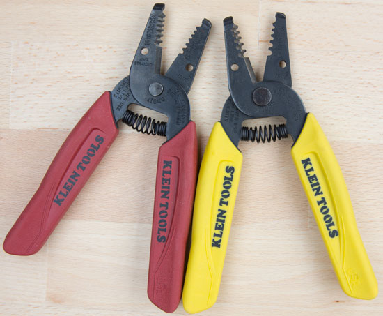Klein-Wire-Strippers.jpg