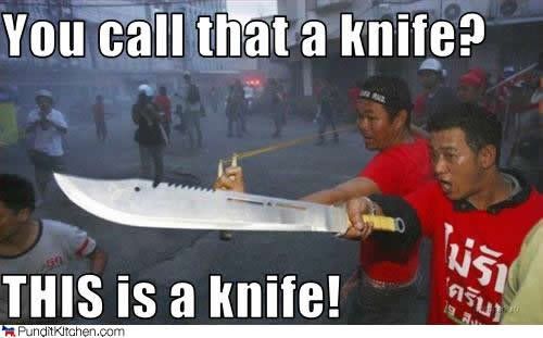 political-pictures-this-knife-1.jpg