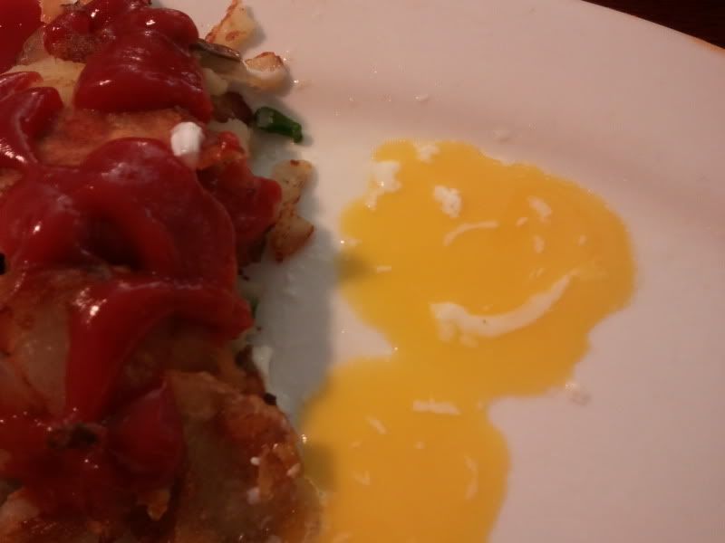 2013-03-28104050_zpse0db06e0.jpg