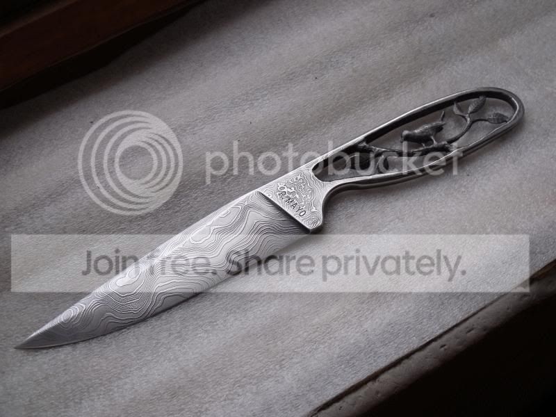 birdknife1-1.jpg