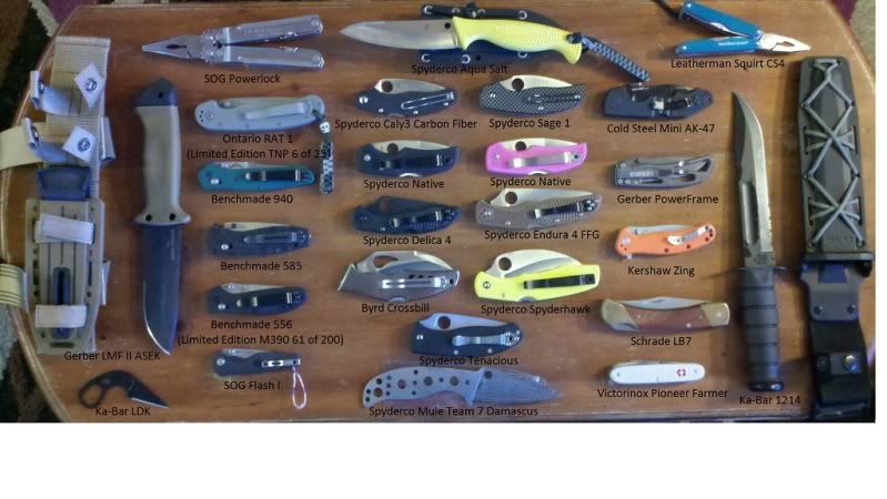 AlexKnifeCollection.jpg