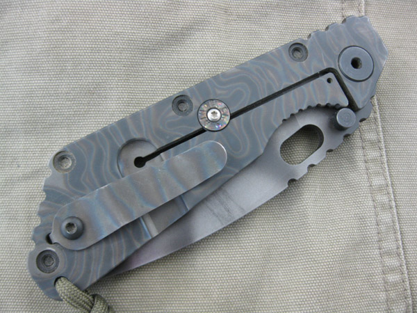 StriderGrnRecurve_SMF_004.jpg